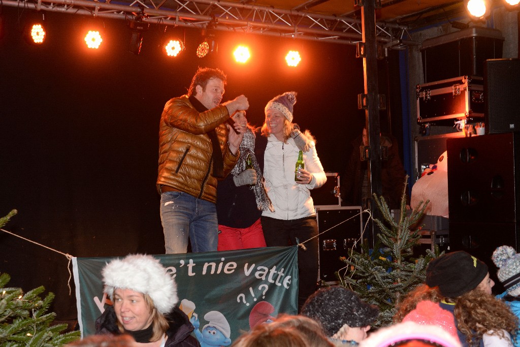 ../Images/Apres ski feest Drinkebroeders 146.jpg